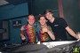 Thumbs/tn_Love, Peace &  Happiness 391.jpg